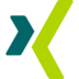 Xing Logo